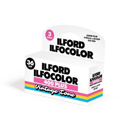 ilfo 3pack 1